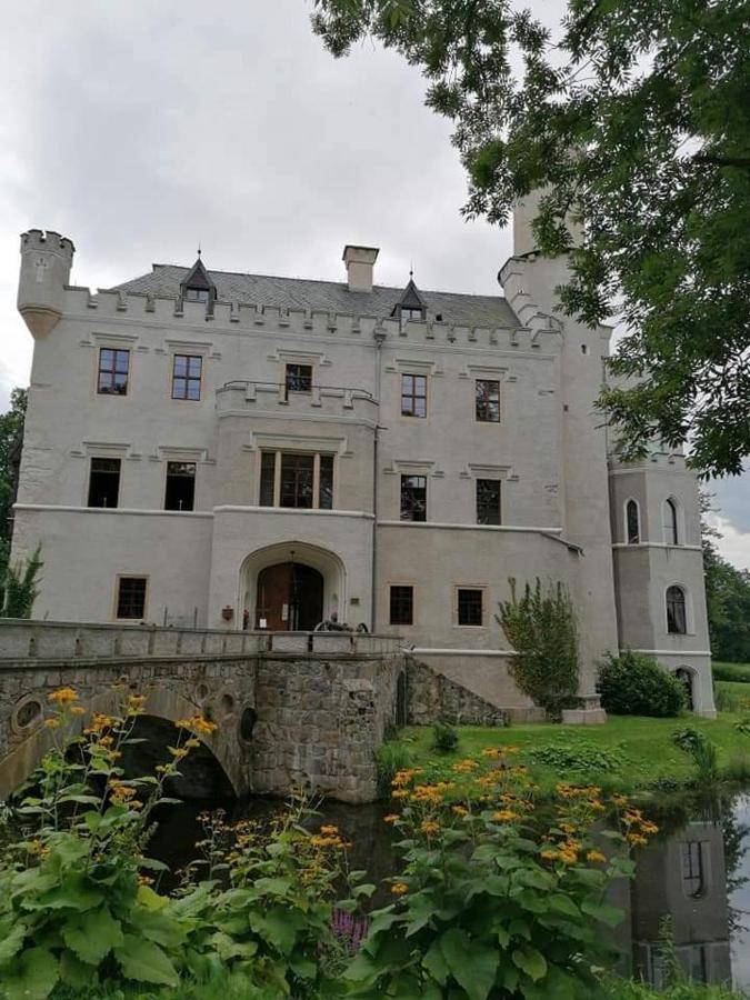 Moja Milosc. Podgórzyn Exterior foto
